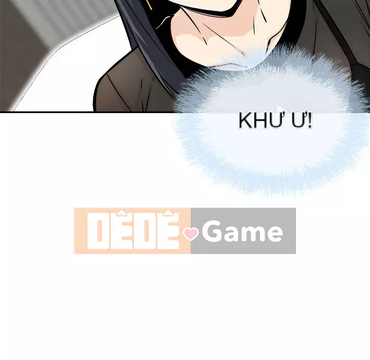 Bắt nạt bạn cùng phòng Đừng đi qua Chương 49-50