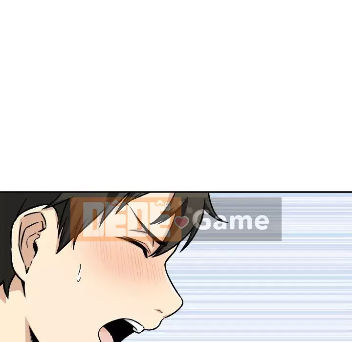 Bắt nạt bạn cùng phòng Đừng đi qua Chương 49-50