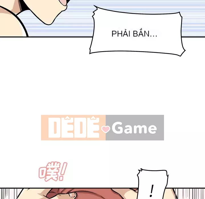 Bắt nạt bạn cùng phòng Đừng đi qua Chương 49-50