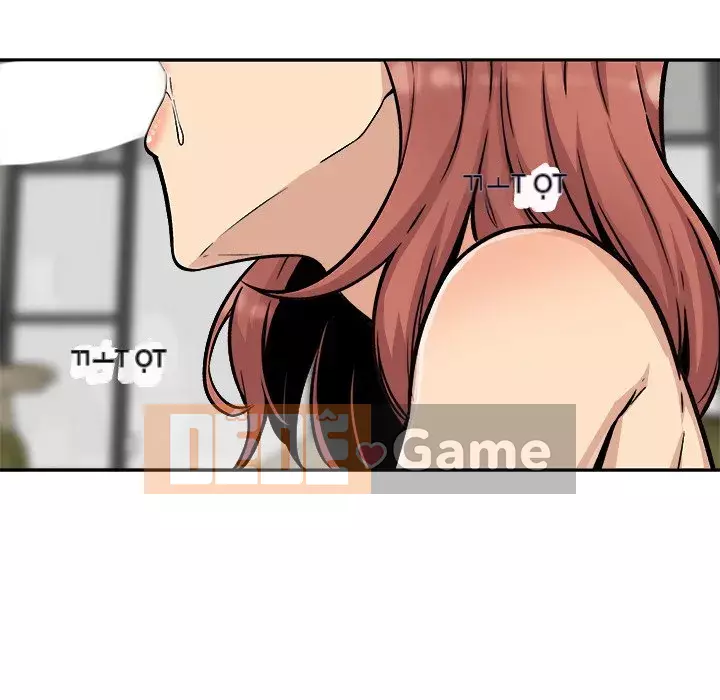 Bắt nạt bạn cùng phòng Đừng đi qua Chương 49-50