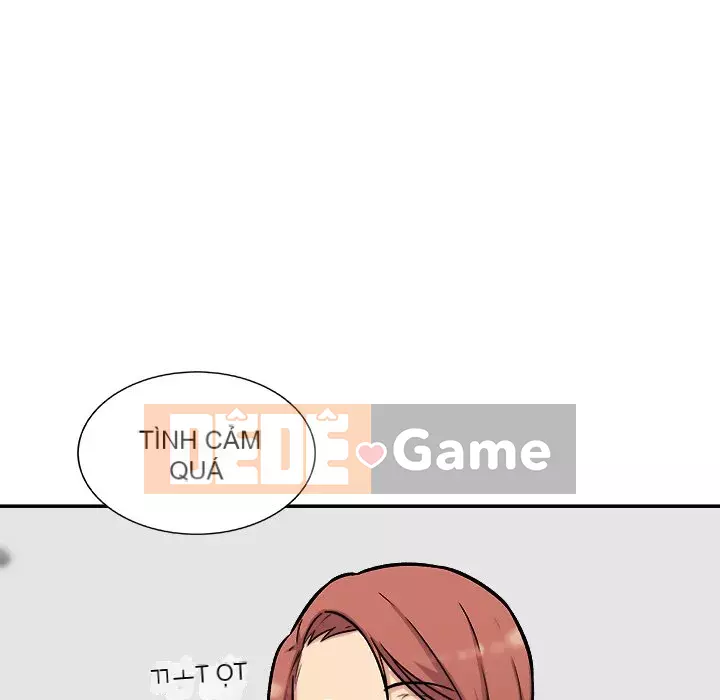 Bắt nạt bạn cùng phòng Đừng đi qua Chương 49-50