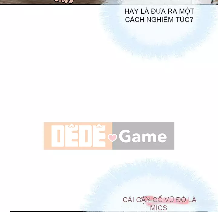 Bắt nạt bạn cùng phòng Đừng đi qua Chương 49-50