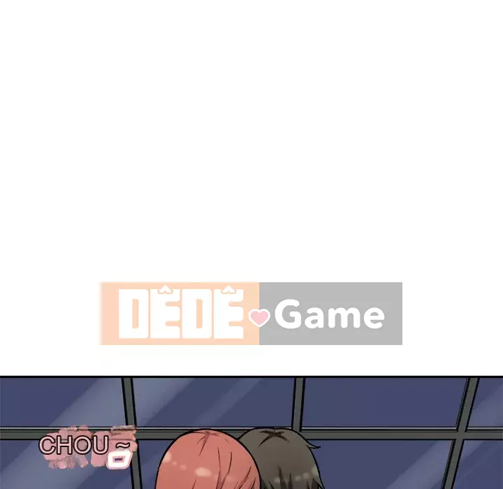 Bắt nạt bạn cùng phòng Đừng đi qua Chương 49-50