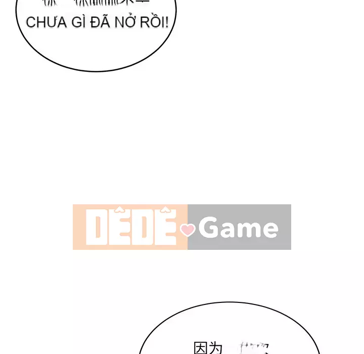 Bắt nạt bạn cùng phòng Đừng đi qua Chương 49-50