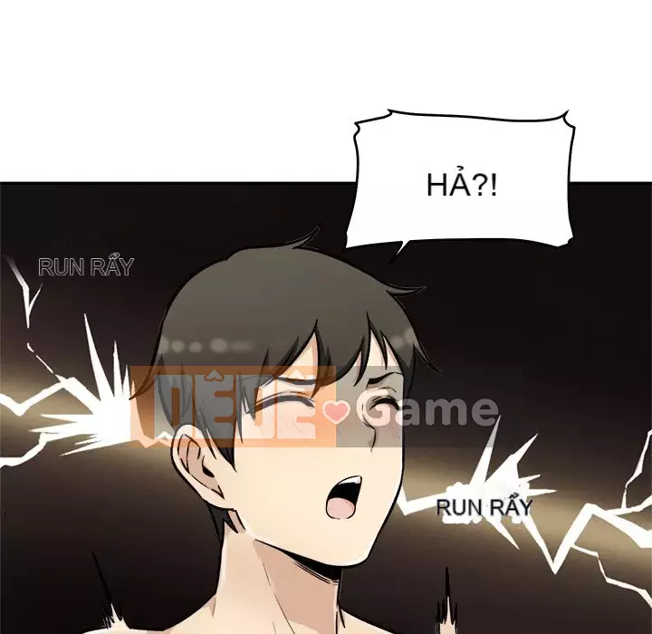 Bắt nạt bạn cùng phòng Đừng đi qua Chương 49-50