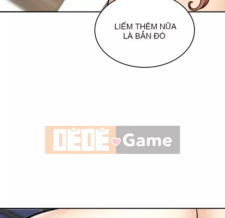 Bắt nạt bạn cùng phòng Đừng đi qua Chương 49-50