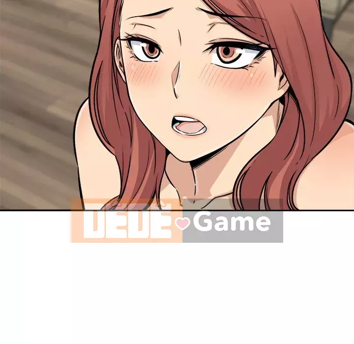 Bắt nạt bạn cùng phòng Đừng đi qua Chương 49-50