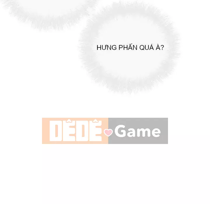 Bắt nạt bạn cùng phòng Đừng đi qua Chương 49-50