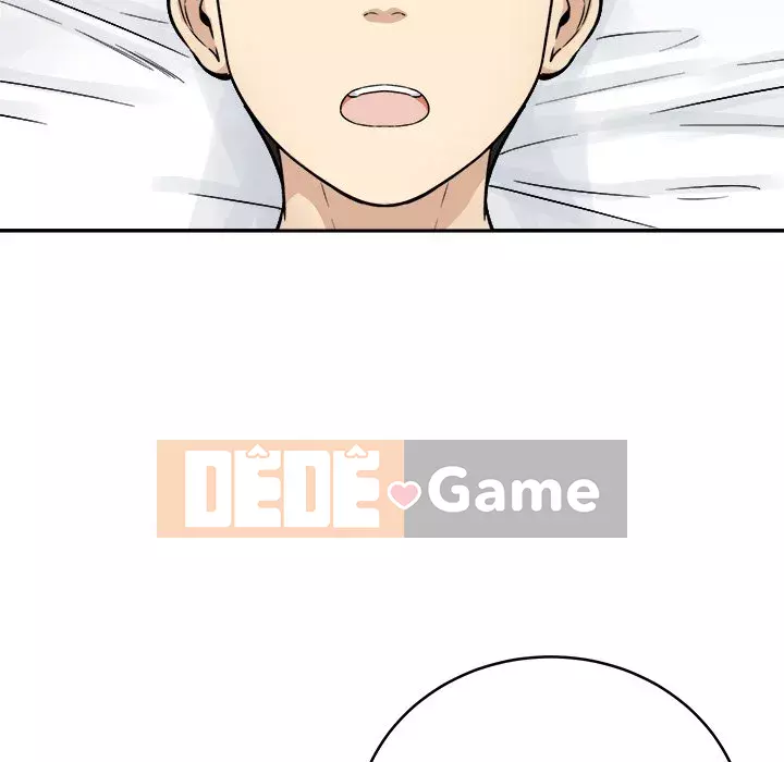 Bắt nạt bạn cùng phòng Đừng đi qua Chương 49-50