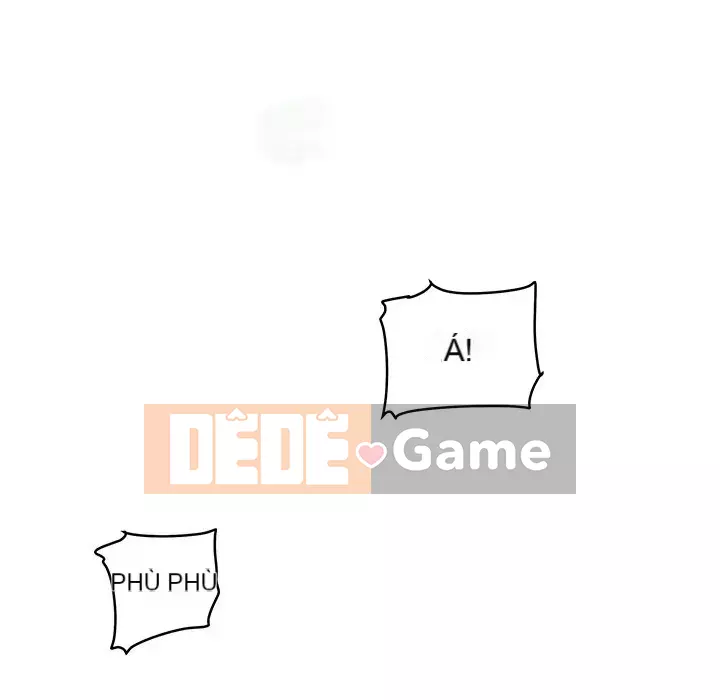 Bắt nạt bạn cùng phòng Đừng đi qua Chương 49-50