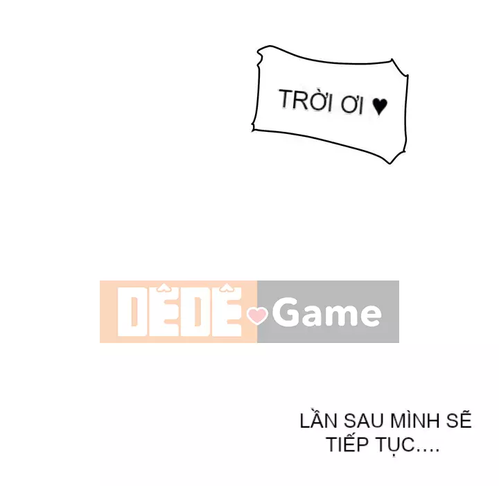 Bắt nạt bạn cùng phòng Đừng đi qua Chương 49-50