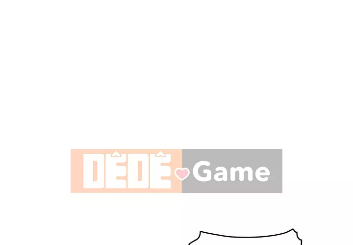 Bắt nạt bạn cùng phòng Đừng đi qua Chương 49-50