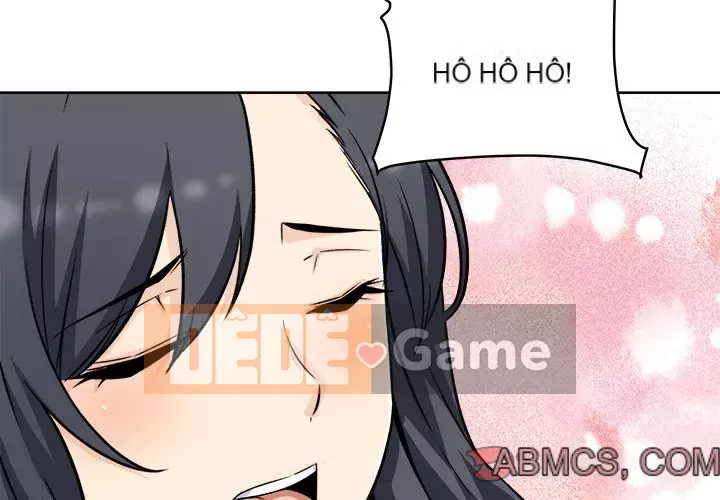 Bắt nạt bạn cùng phòng Đừng đi qua Chương 49-50