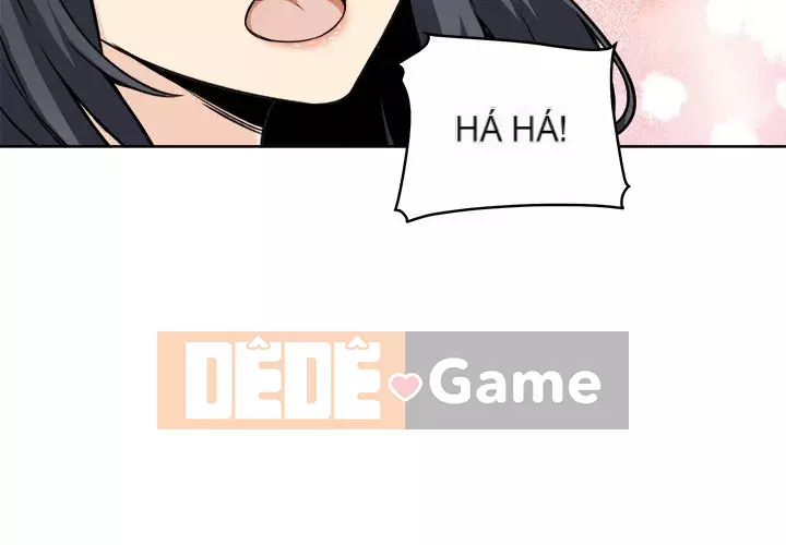 Bắt nạt bạn cùng phòng Đừng đi qua Chương 49-50