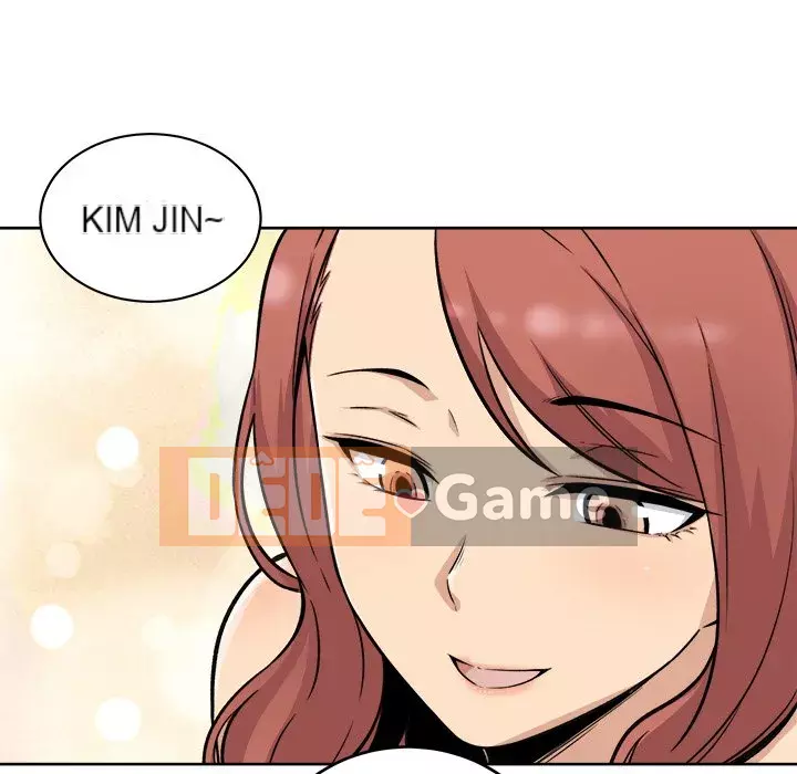 Bắt nạt bạn cùng phòng Đừng đi qua Chương 49-50