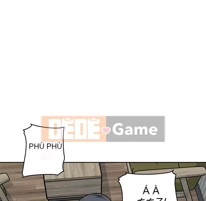 Bắt nạt bạn cùng phòng Đừng đi qua Chương 49-50