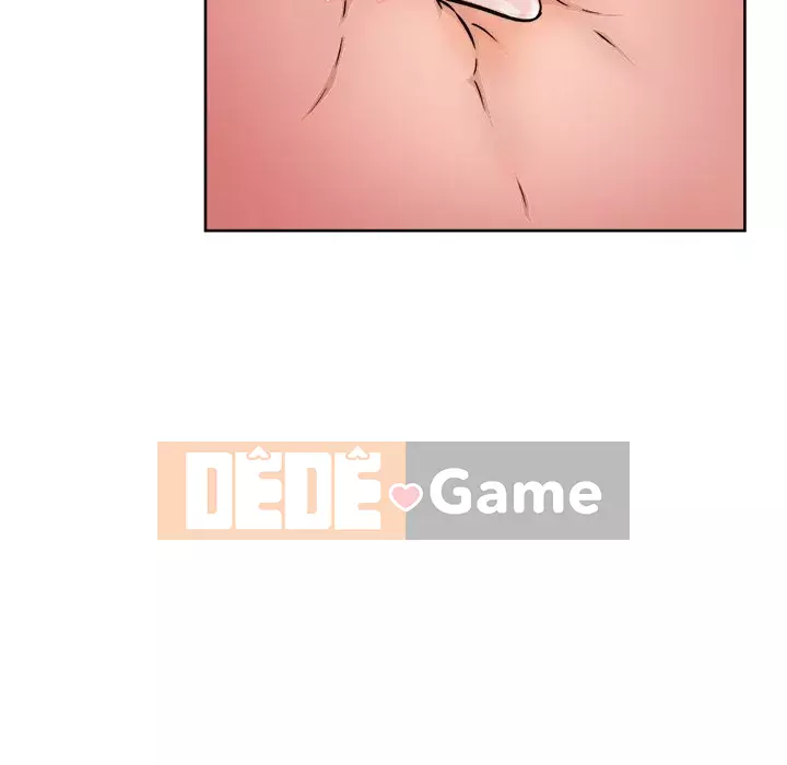 Bắt nạt bạn cùng phòng Đừng đi qua Chương 49-50