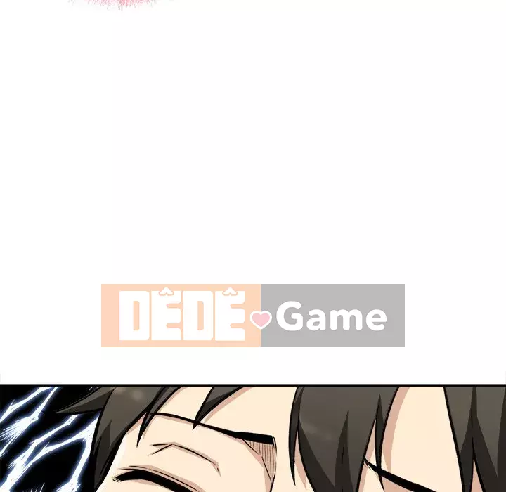 Bắt nạt bạn cùng phòng Đừng đi qua Chương 49-50