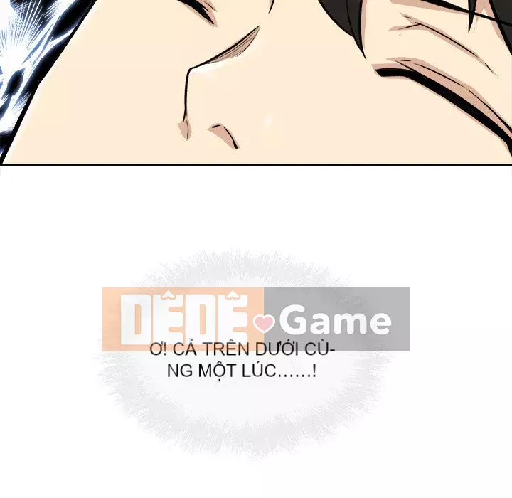 Bắt nạt bạn cùng phòng Đừng đi qua Chương 49-50