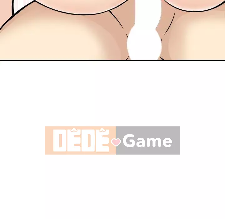 Bắt nạt bạn cùng phòng Đừng đi qua Chương 49-50