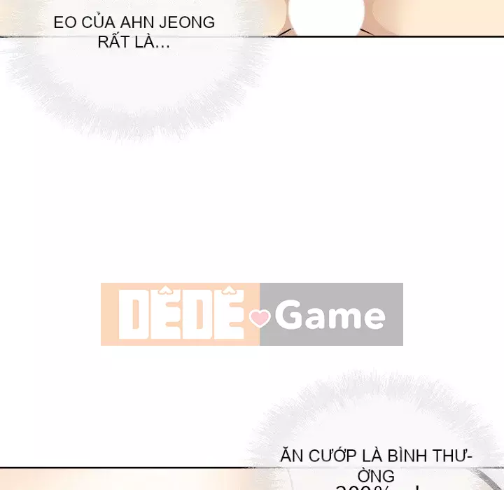 Bắt nạt bạn cùng phòng Đừng đi qua Chương 49-50