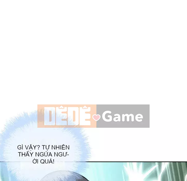 Bắt nạt bạn cùng phòng Đừng đi qua Chương 49-50