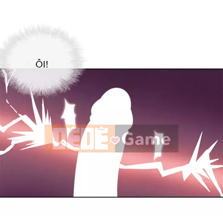 Bắt nạt bạn cùng phòng Đừng đi qua Chương 49-50