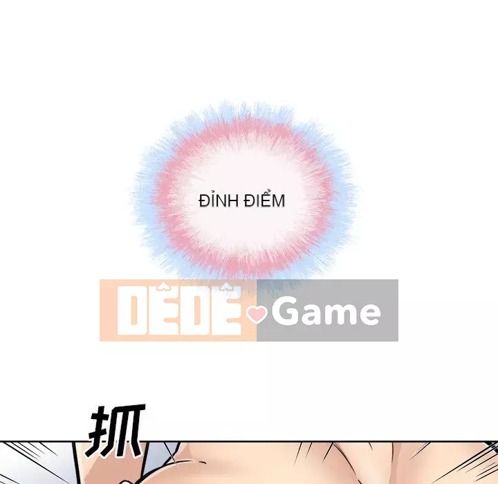 Bắt nạt bạn cùng phòng Đừng đi qua Chương 49-50