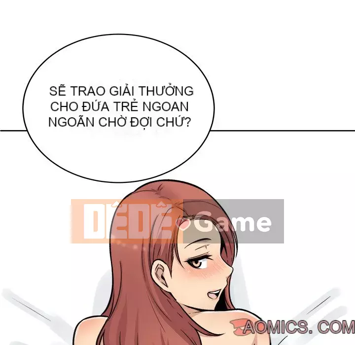 Bắt nạt bạn cùng phòng Đừng đi qua Chương 49-50