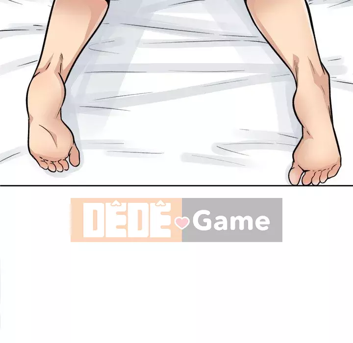 Bắt nạt bạn cùng phòng Đừng đi qua Chương 49-50