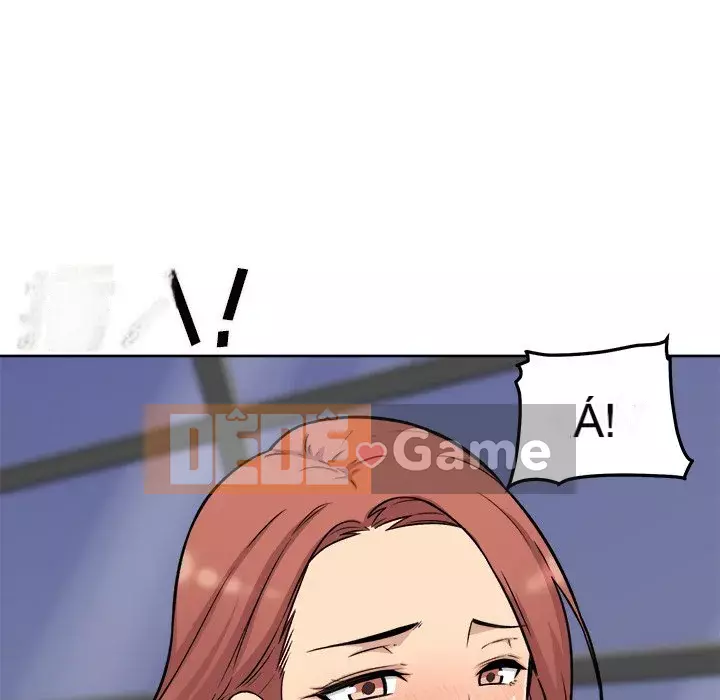 Bắt nạt bạn cùng phòng Đừng đi qua Chương 49-50