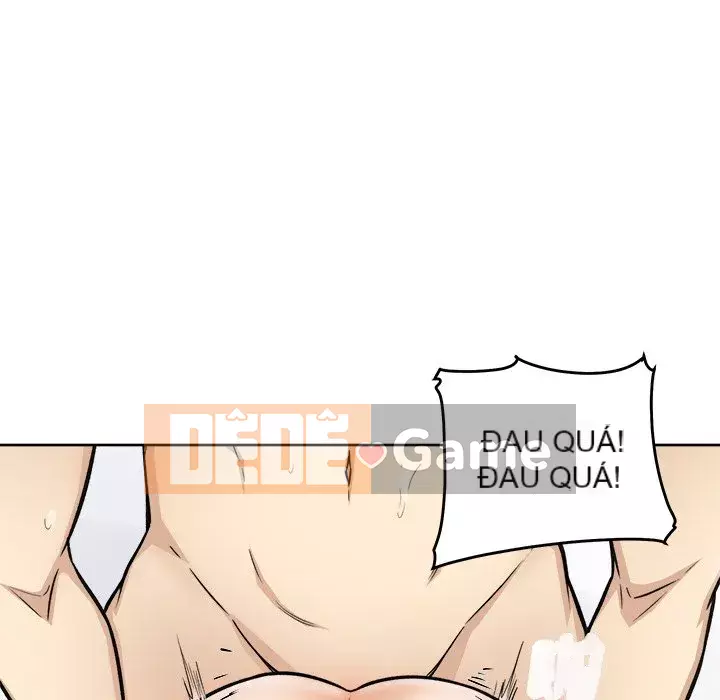 Bắt nạt bạn cùng phòng Đừng đi qua Chương 49-50