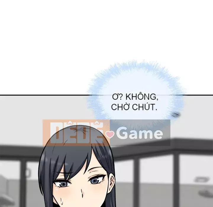 Bắt nạt bạn cùng phòng Đừng đi qua Chương 49-50
