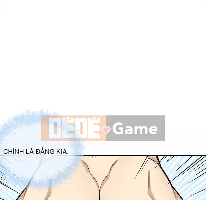 Bắt nạt bạn cùng phòng Đừng đi qua Chương 49-50