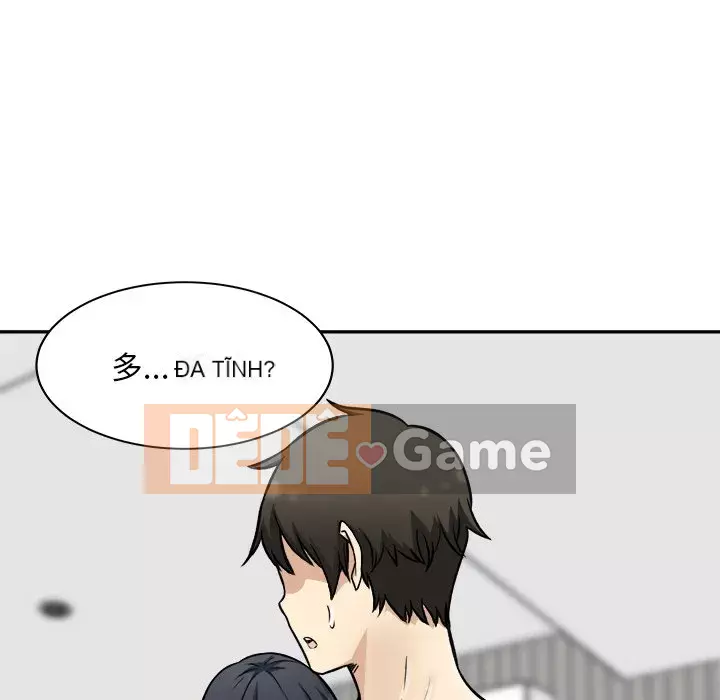 Bắt nạt bạn cùng phòng Đừng đi qua Chương 49-50