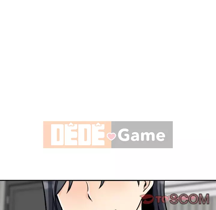 Bắt nạt bạn cùng phòng Đừng đi qua Chương 49-50