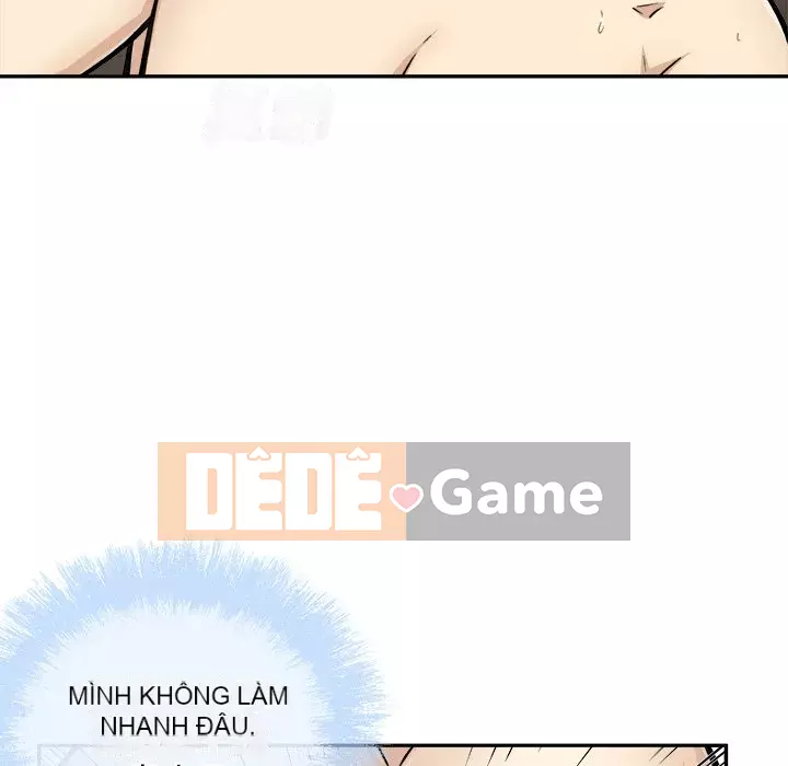 Bắt nạt bạn cùng phòng Đừng đi qua Chương 49-50