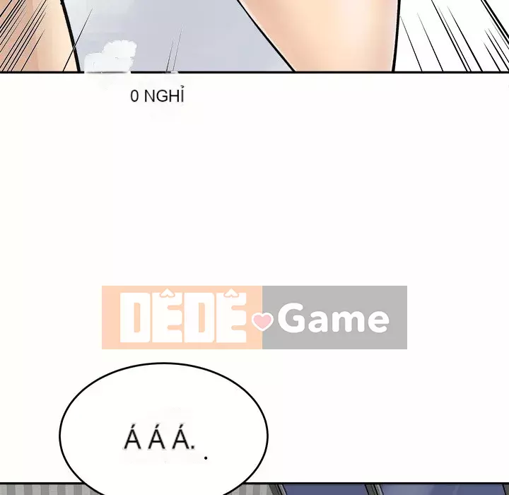Bắt nạt bạn cùng phòng Đừng đi qua Chương 49-50