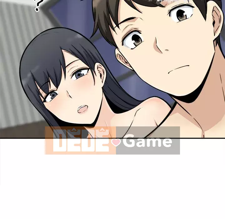 Bắt nạt bạn cùng phòng Đừng đi qua Chương 49-50