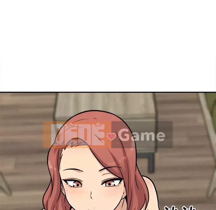 Bắt nạt bạn cùng phòng Đừng đi qua Chương 49-50