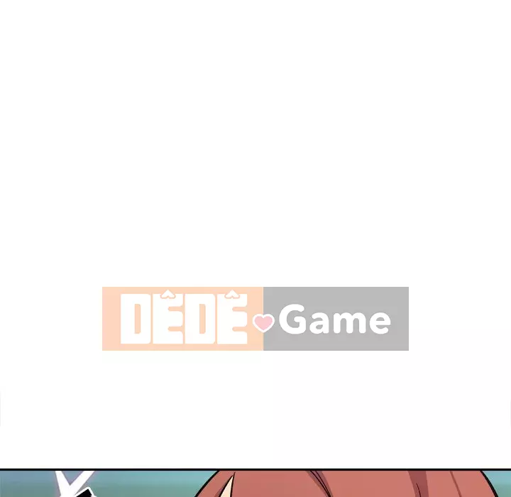 Bắt nạt bạn cùng phòng Đừng đi qua Chương 49-50