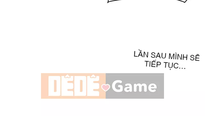 Bắt nạt bạn cùng phòng Đừng đi qua Chương 49-50