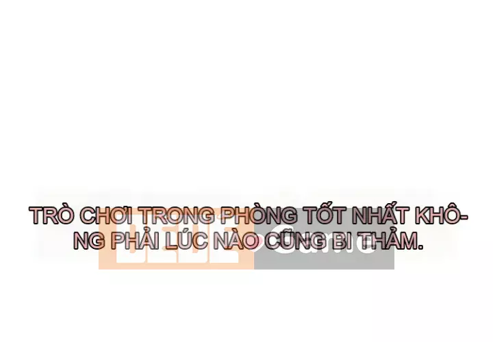 Bắt nạt bạn cùng phòng Đừng đi qua Chương 53-54