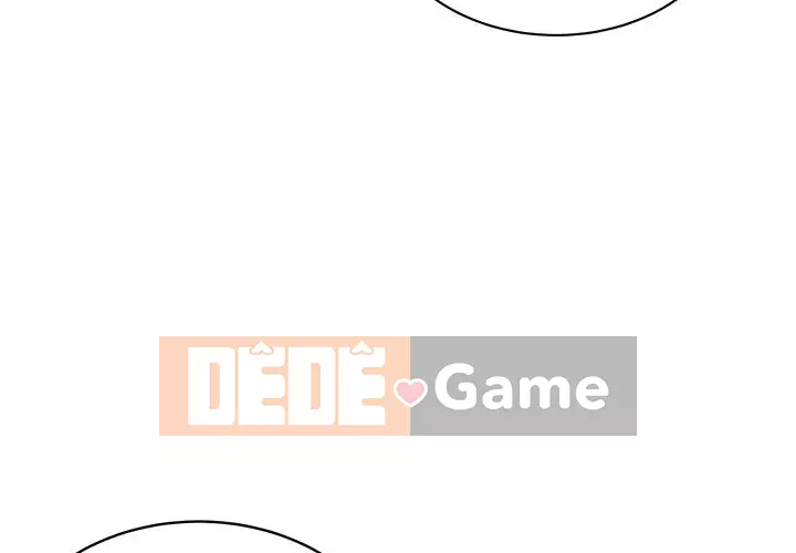 Bắt nạt bạn cùng phòng Đừng đi qua Chương 53-54