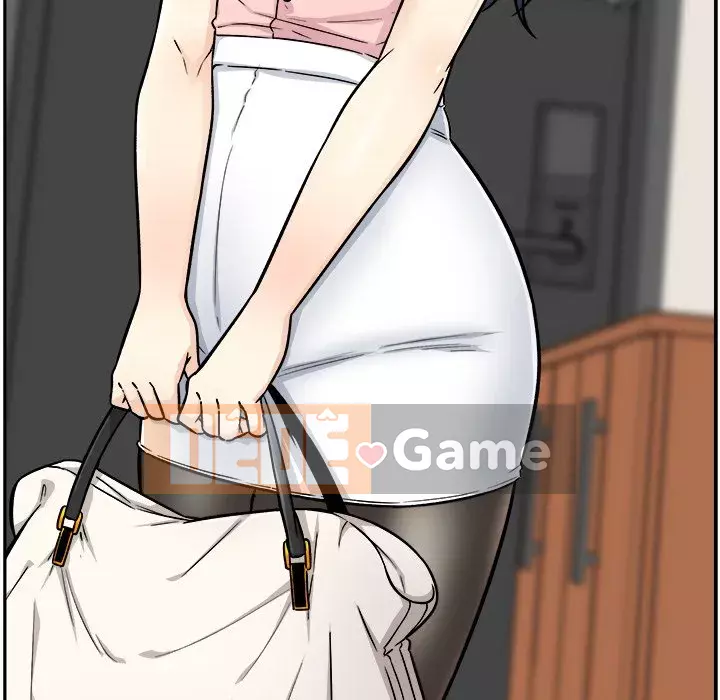 Bắt nạt bạn cùng phòng Đừng đi qua Chương 53-54