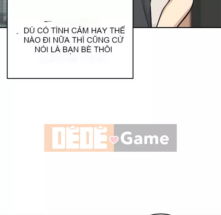 Bắt nạt bạn cùng phòng Đừng đi qua Chương 53-54