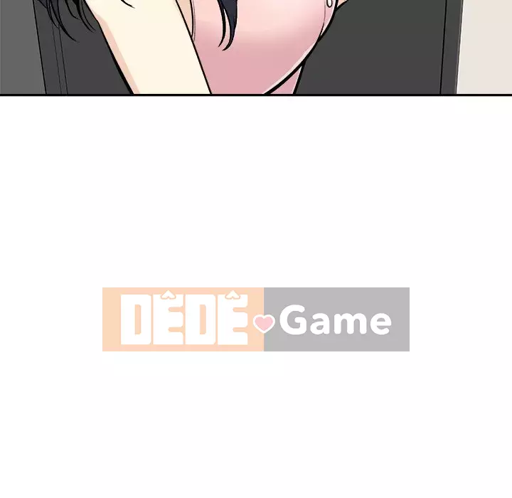 Bắt nạt bạn cùng phòng Đừng đi qua Chương 53-54