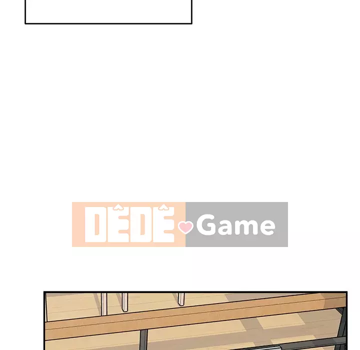 Bắt nạt bạn cùng phòng Đừng đi qua Chương 53-54