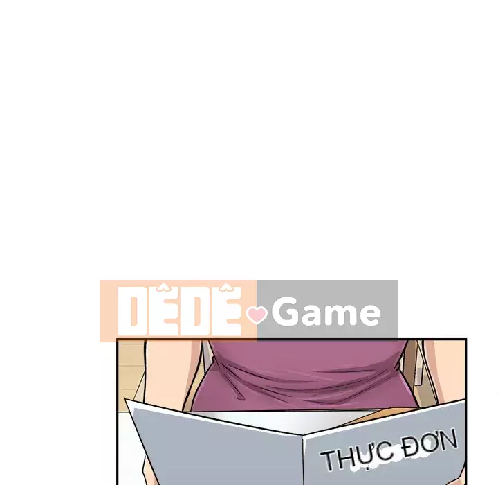 Bắt nạt bạn cùng phòng Đừng đi qua Chương 53-54