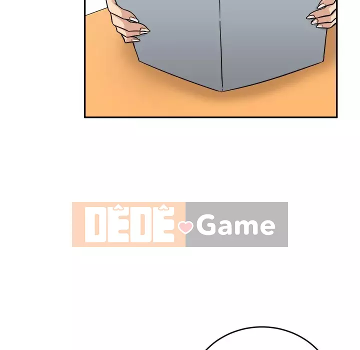 Bắt nạt bạn cùng phòng Đừng đi qua Chương 53-54